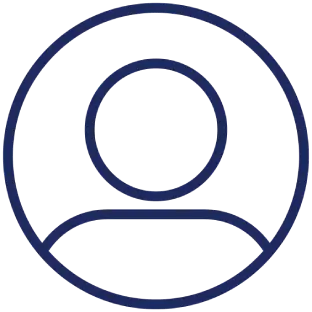 Person Icon