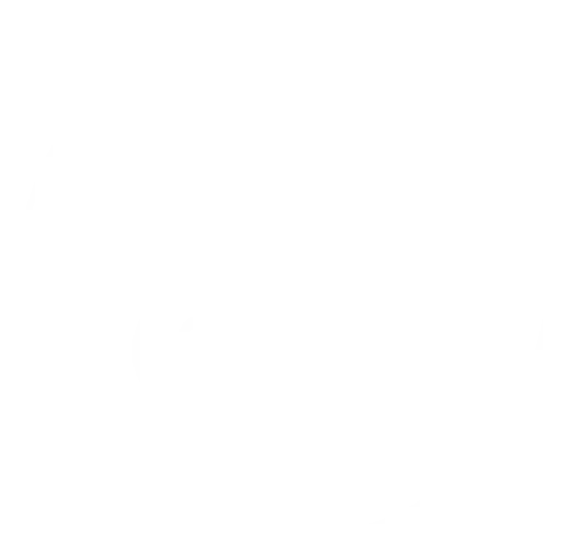 Investment Management