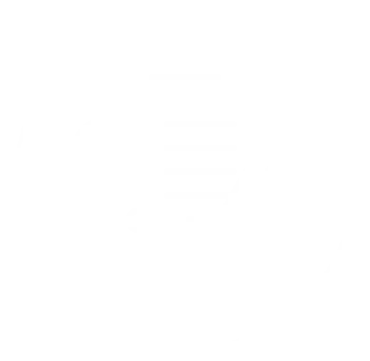 Tax Planning Icon