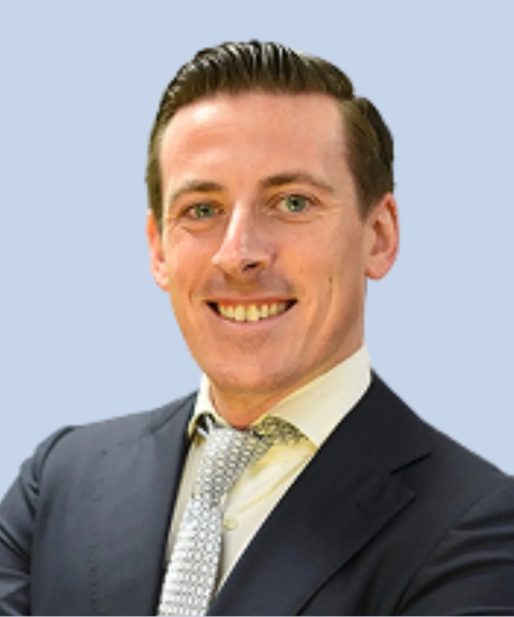 Danny Klemm