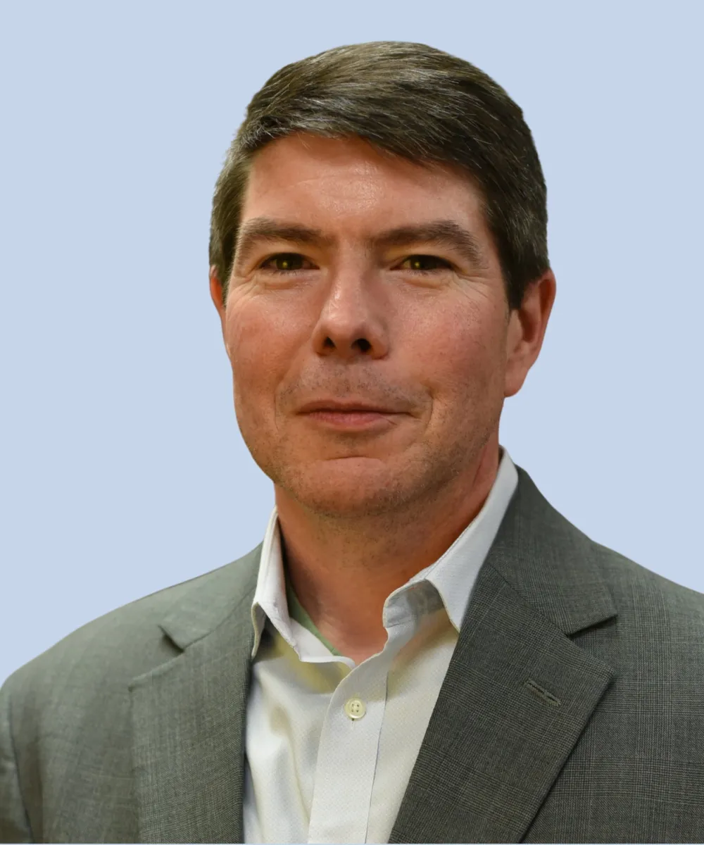 Matt Hawkins