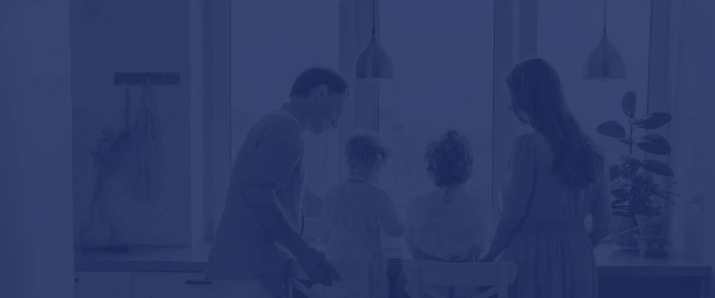 Insurance Risk Management