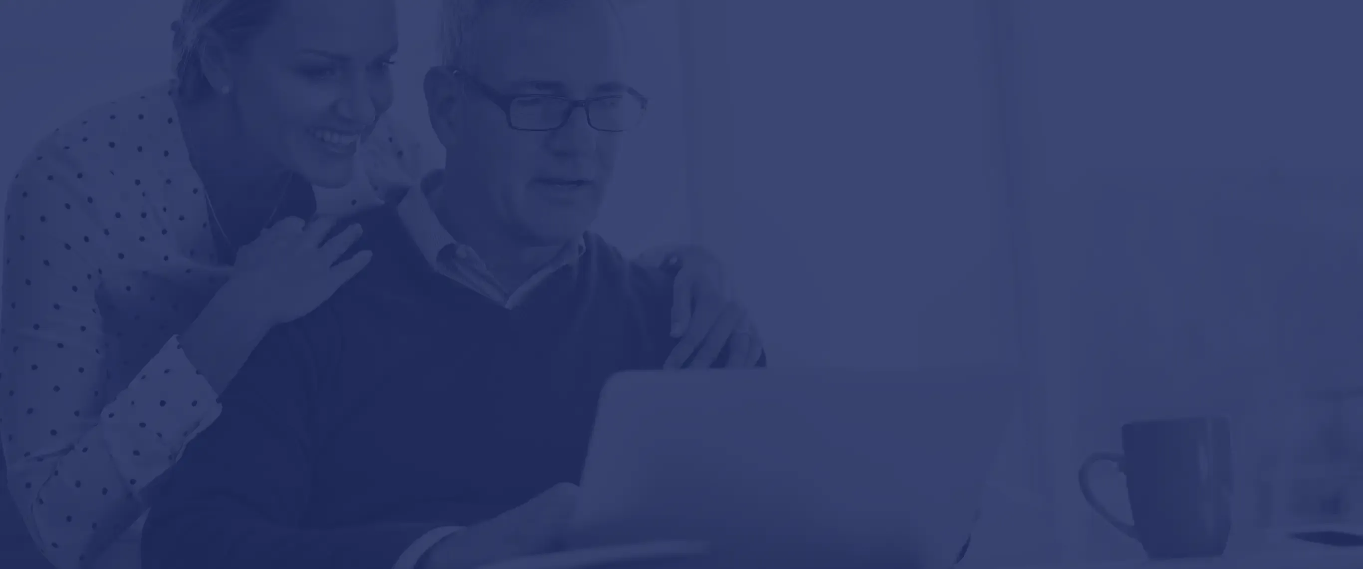 Retirement Planning