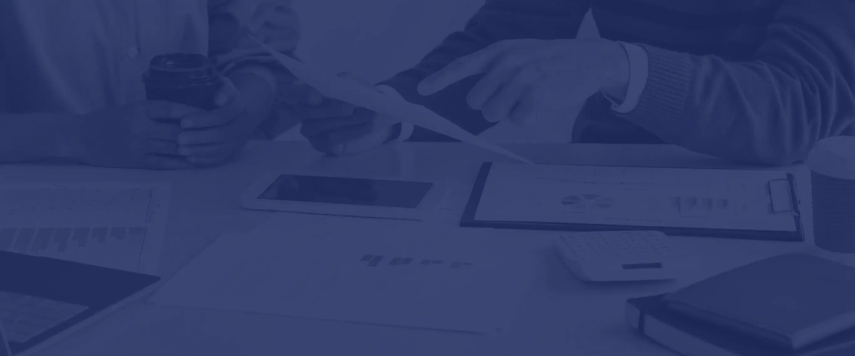 Tax Planning