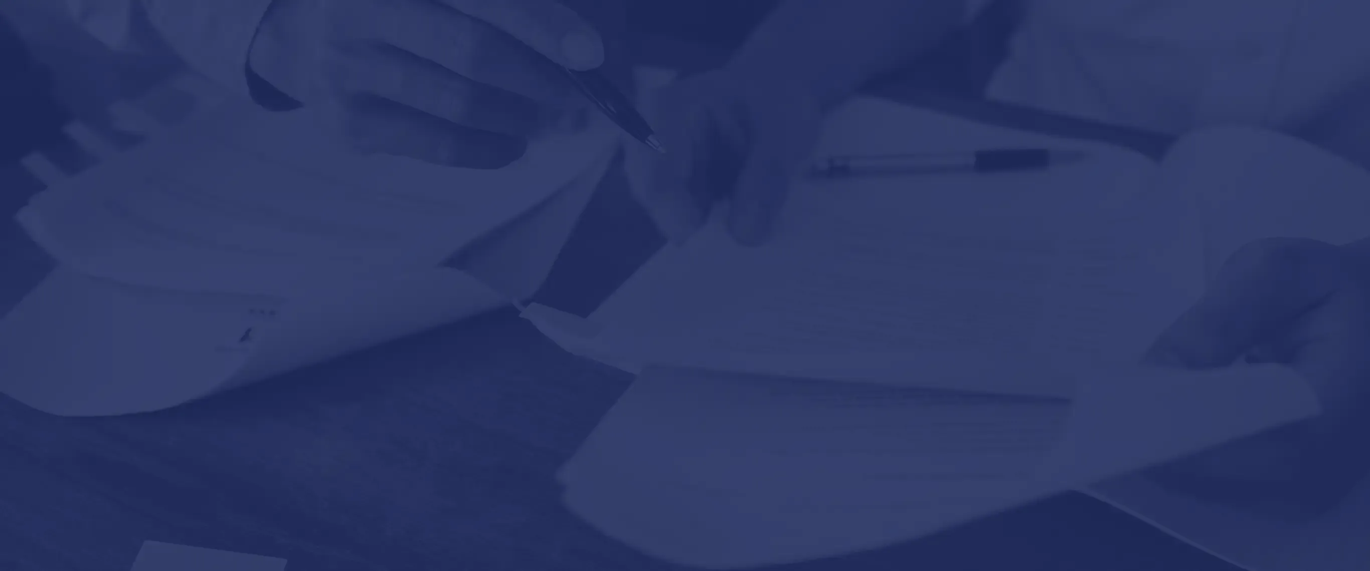 Cash Flow & Income Planning